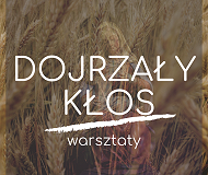 dojrzaly-klos.png