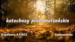 katechezy-przedmalzenskie-jesien-33800px.jpg