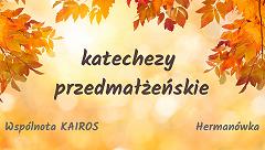 katechezy-przedmalzenskie-jesien-2025800px.jpg