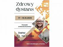 zdrowy-dystans-17-1910.jpg