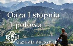 oazaistopnia1polowa.jpg
