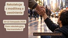 rekolekcjezmodlitwaouzdrowienie20-11-2026.jpg